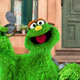 Illustration for article titled ‘Sesame Street’ Introduces Paranoid-Schizophrenic Muppet To Educate Kids About Pat Sajak Stealing Your Empty Tuna Cans